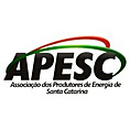 Apesc